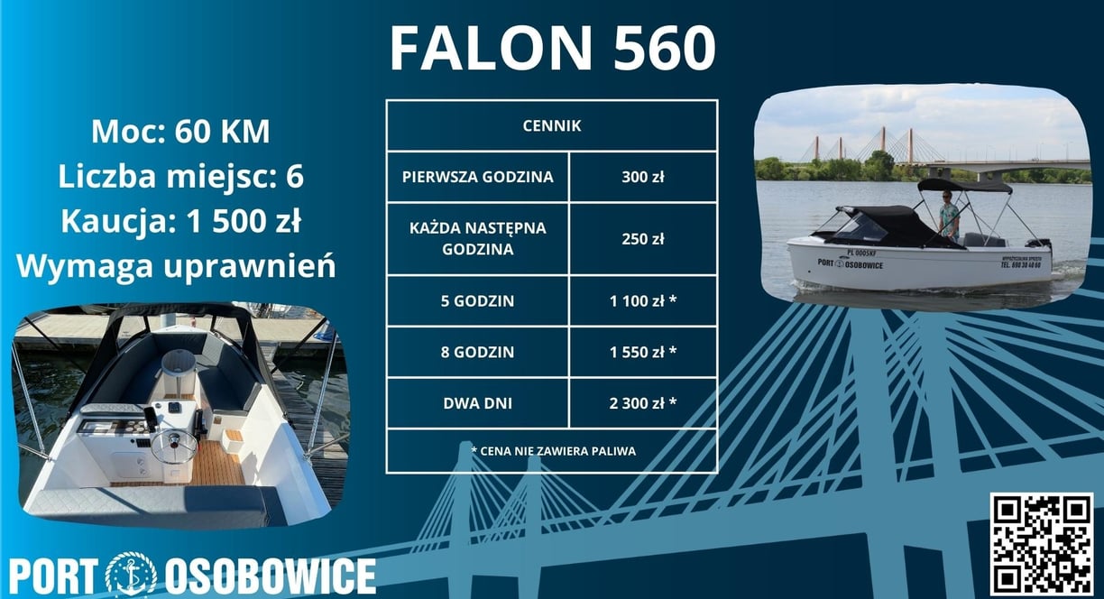 falon560