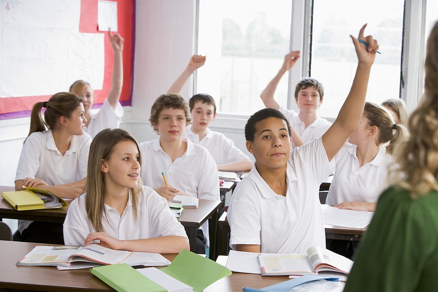 11+ tutoring