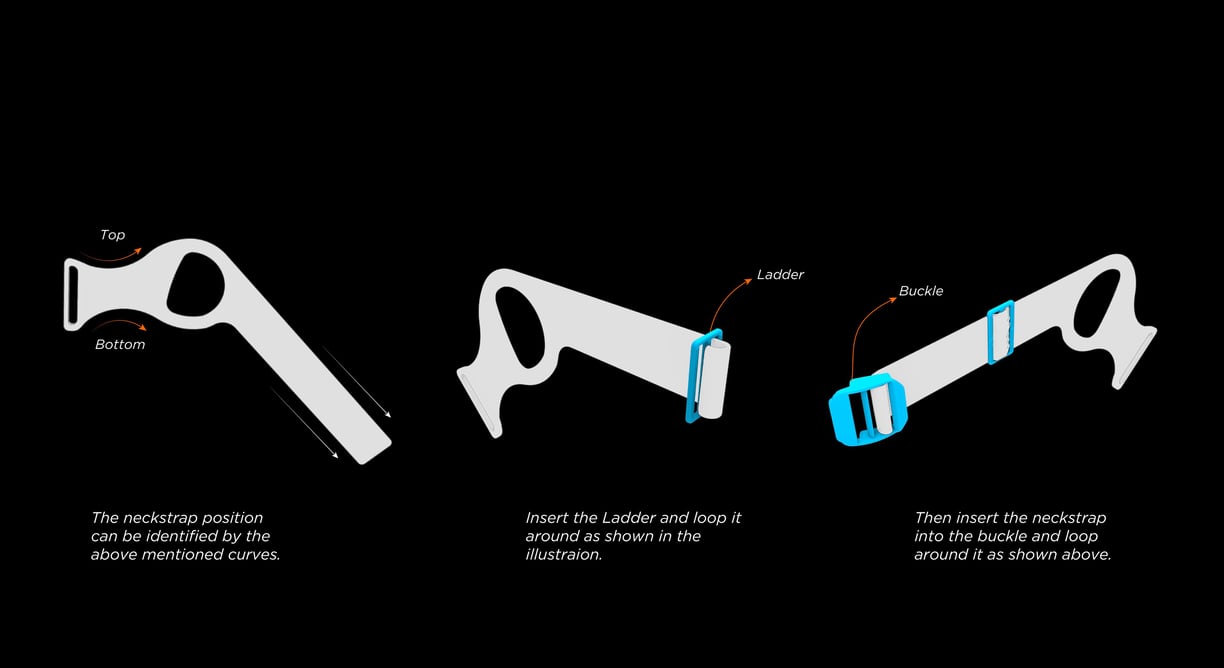 maasc-papr-assembling-neckstrap-instructions
