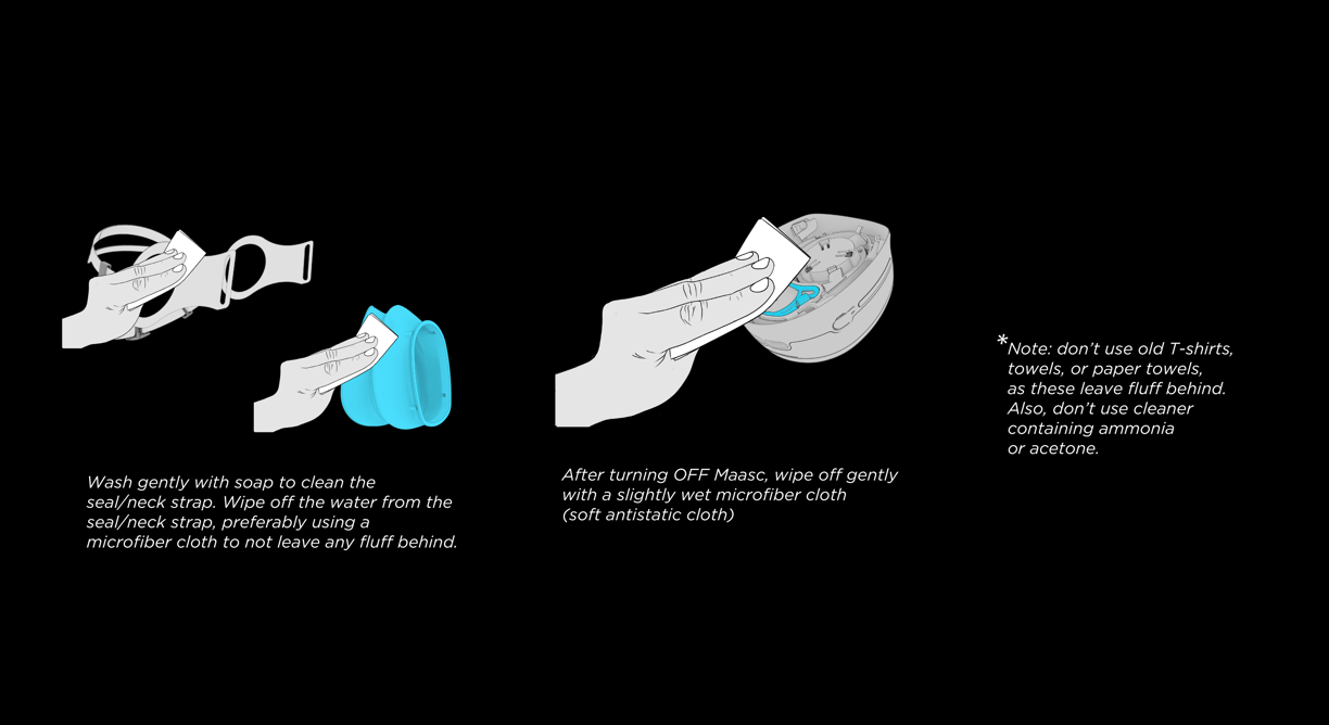maasc-papr-cleaning-instructions