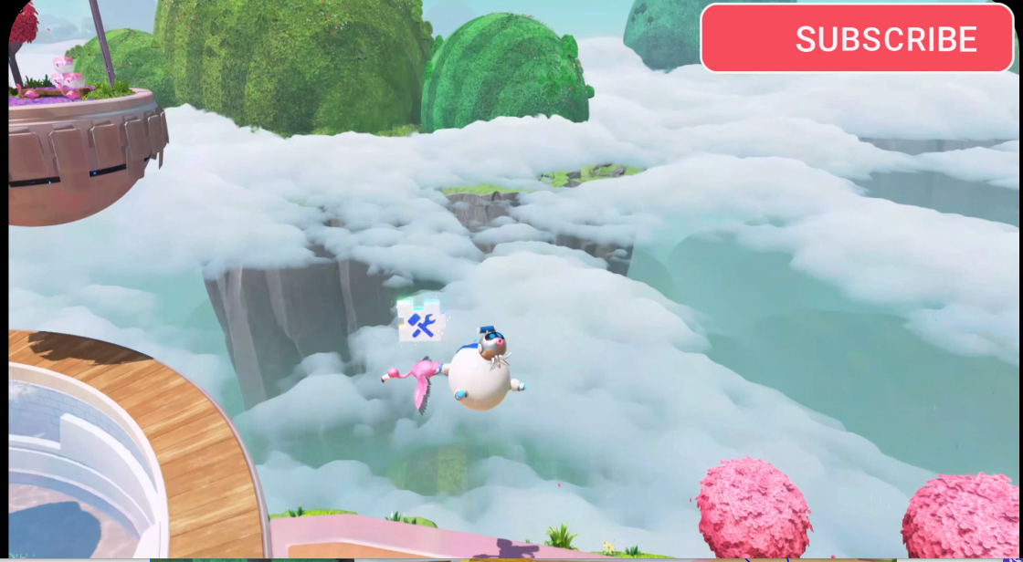 astro bot 2