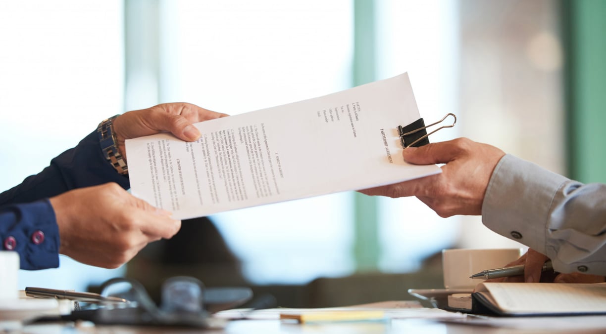 English to Hindi Translation Services