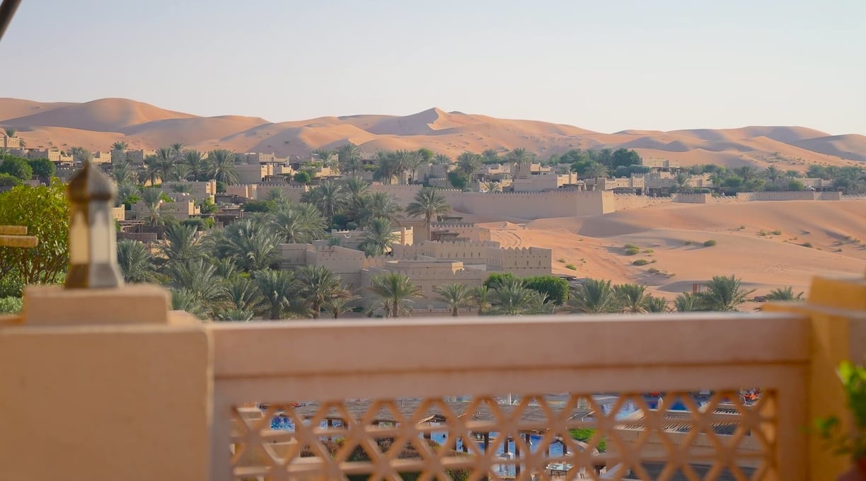 anantara-qasr-al-sarab-view-1