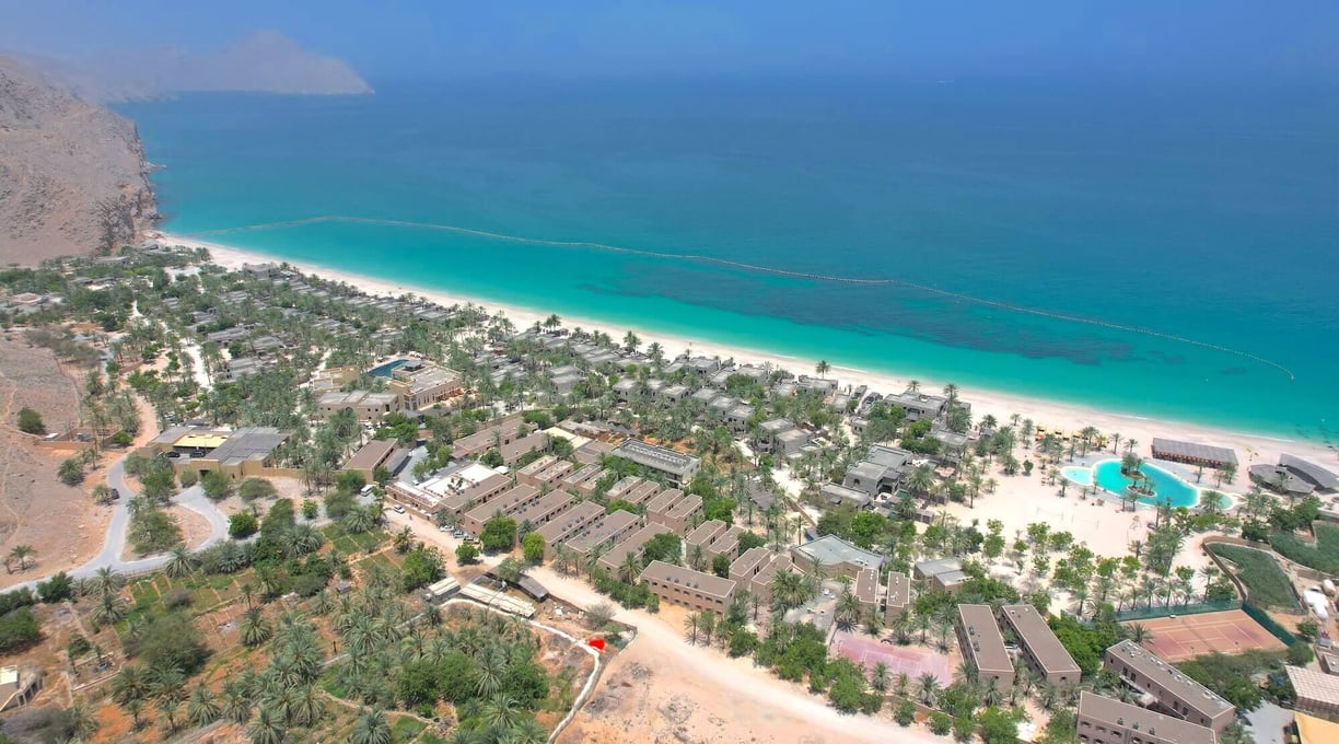 six-senses-zighy-bay-oman-drone-view-5