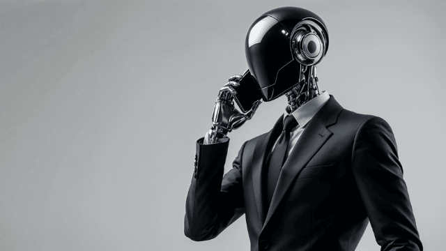 ICLON: Customer service with Artificial Intelligence