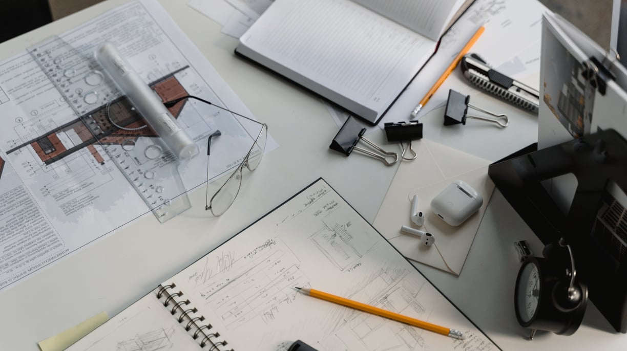 DOSSIER DECLARATION DE TRAVAUX DOSSIER DE PERMIS DE CONSTRUIRE
