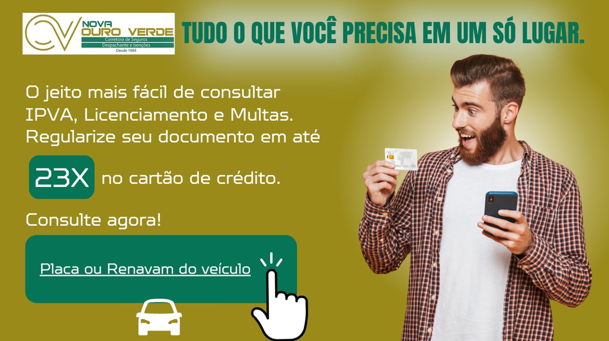 parcelamento
