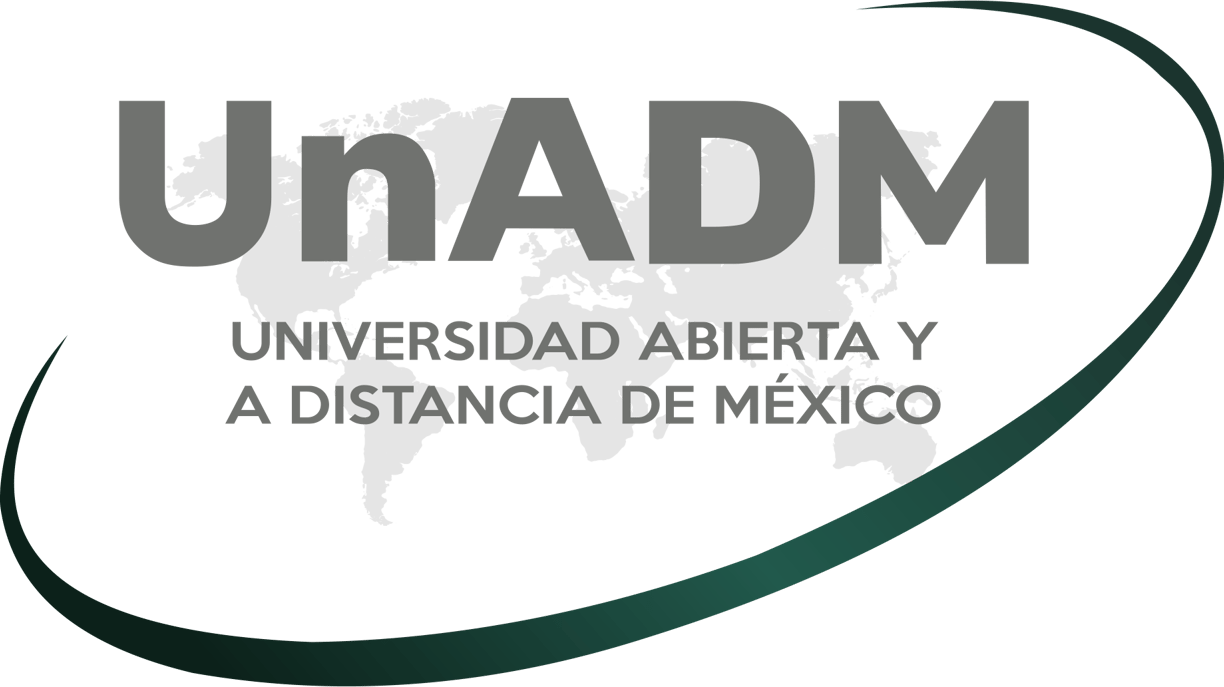 Ingeniería en Logística y Transporte UnADM Convocatoria UNADM 2025