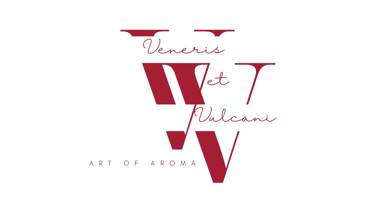 this is the logo without background. This needs to be stuck and not scroll. a background