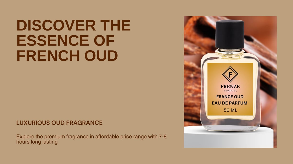 frenze france oud