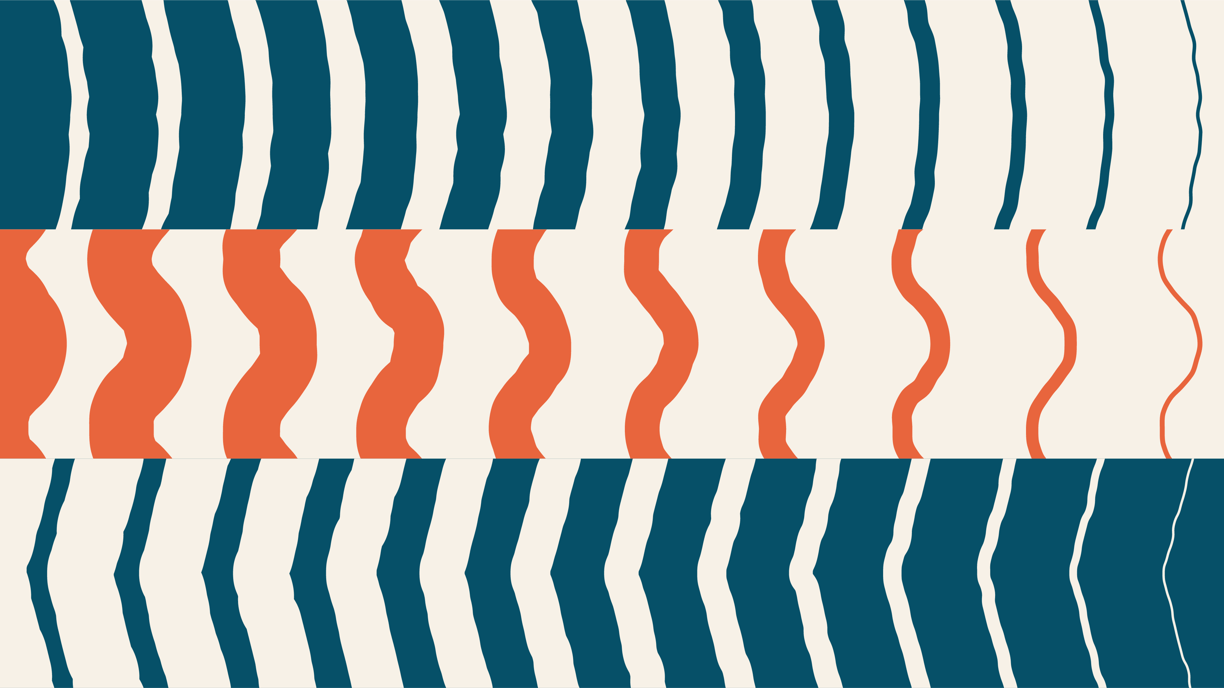 heavens harvest pattern