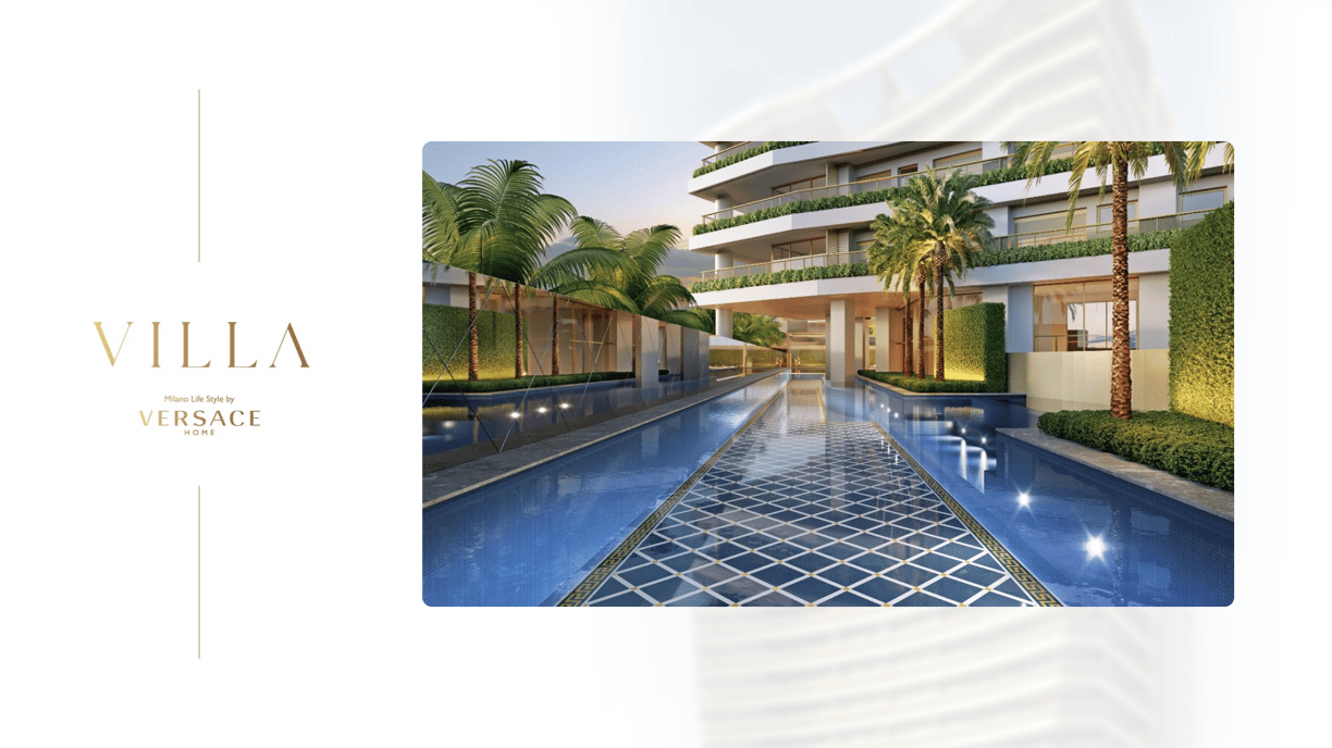villa-versace-piscina-home
