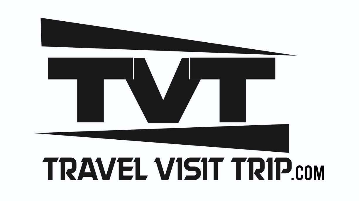 taxi service Prescott Wisconsin