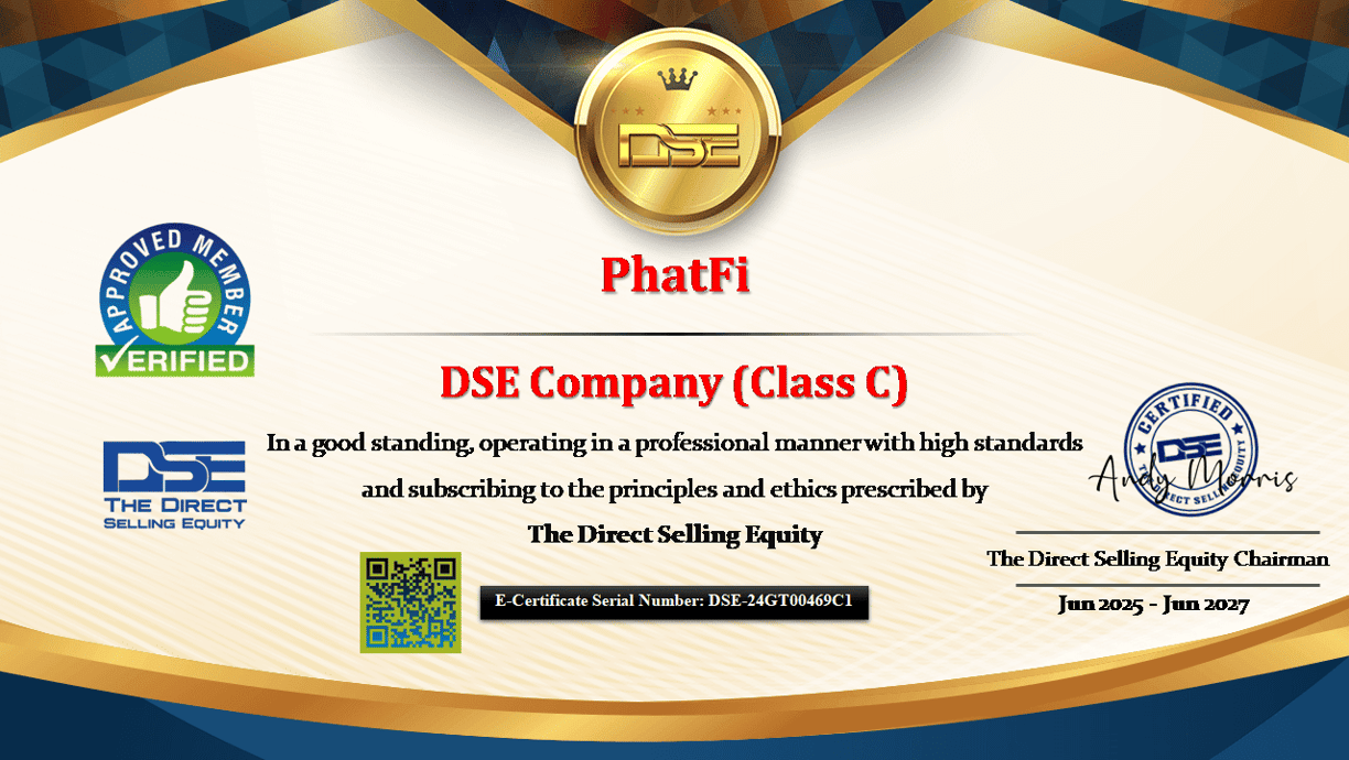 DSE-24GT00469C1-PhatFi