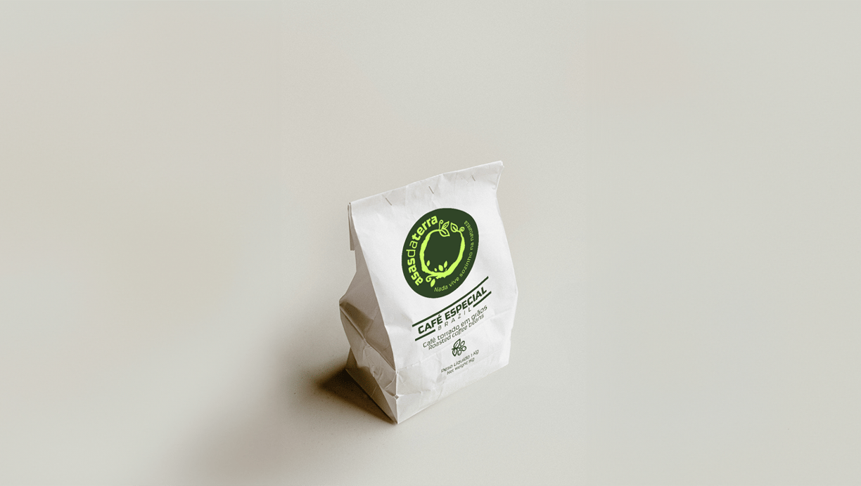 Café Especial