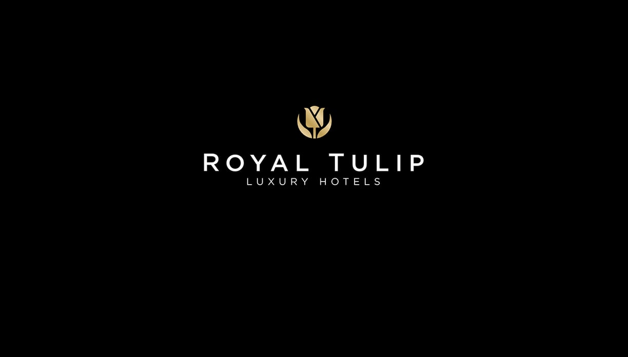 Royal Tulip Hotel Guideline, Luxury Hotels