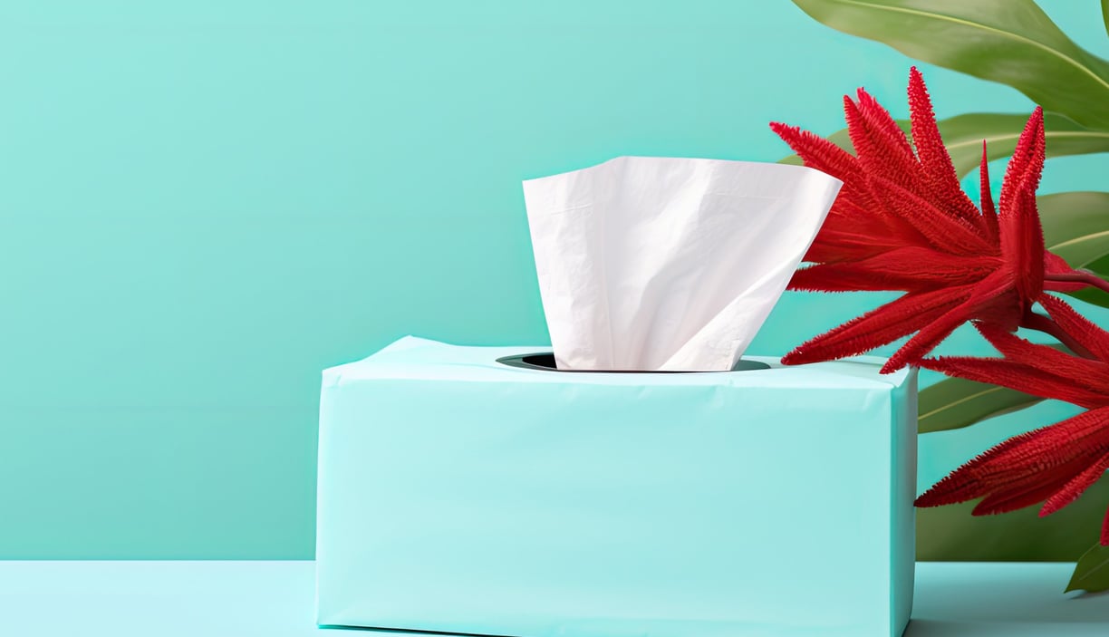 PAPEL DE CELULOSA
