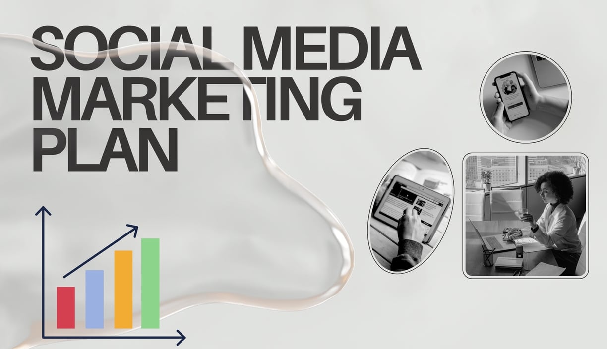 Social Media Manager