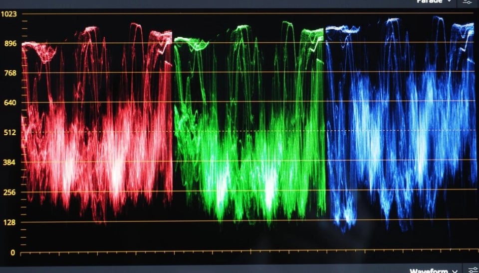 TeeJet AI Nozzle Chart