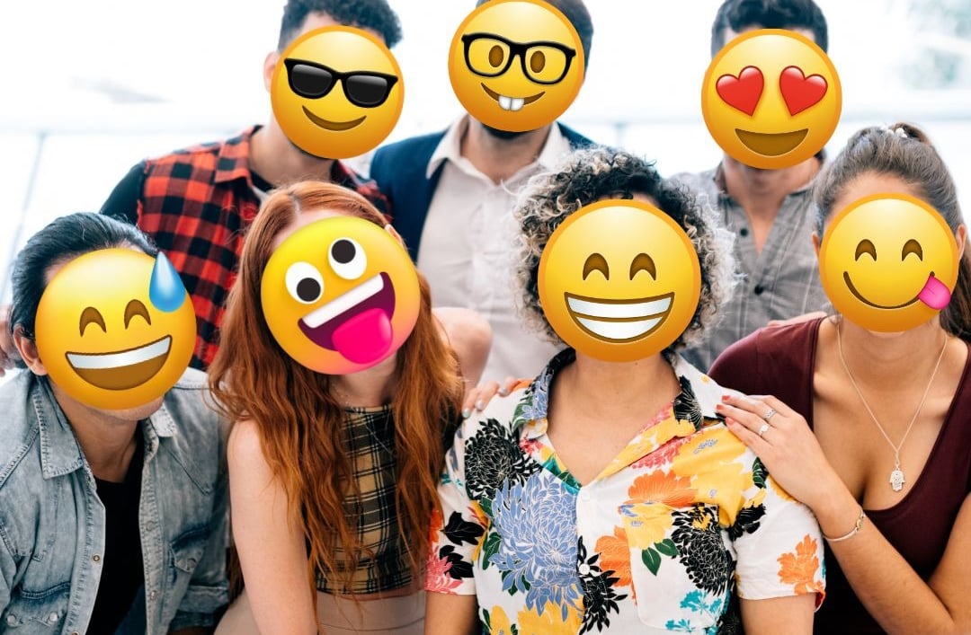 kokopelli verlag team