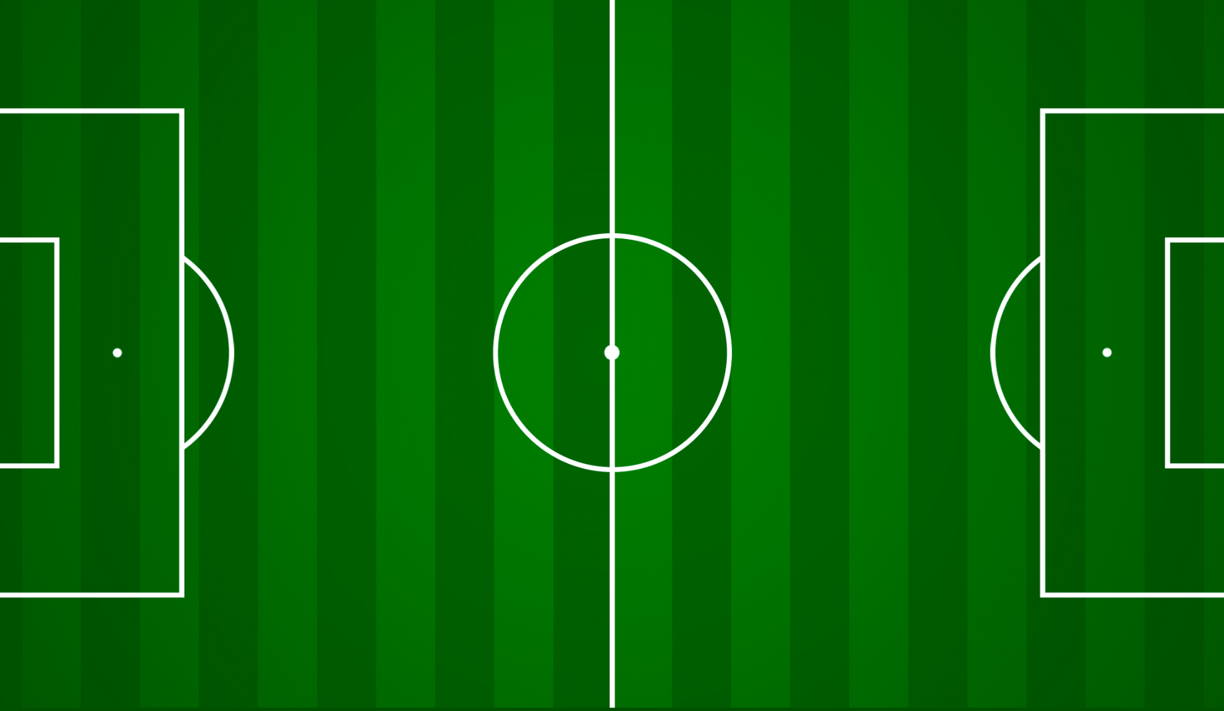 stade