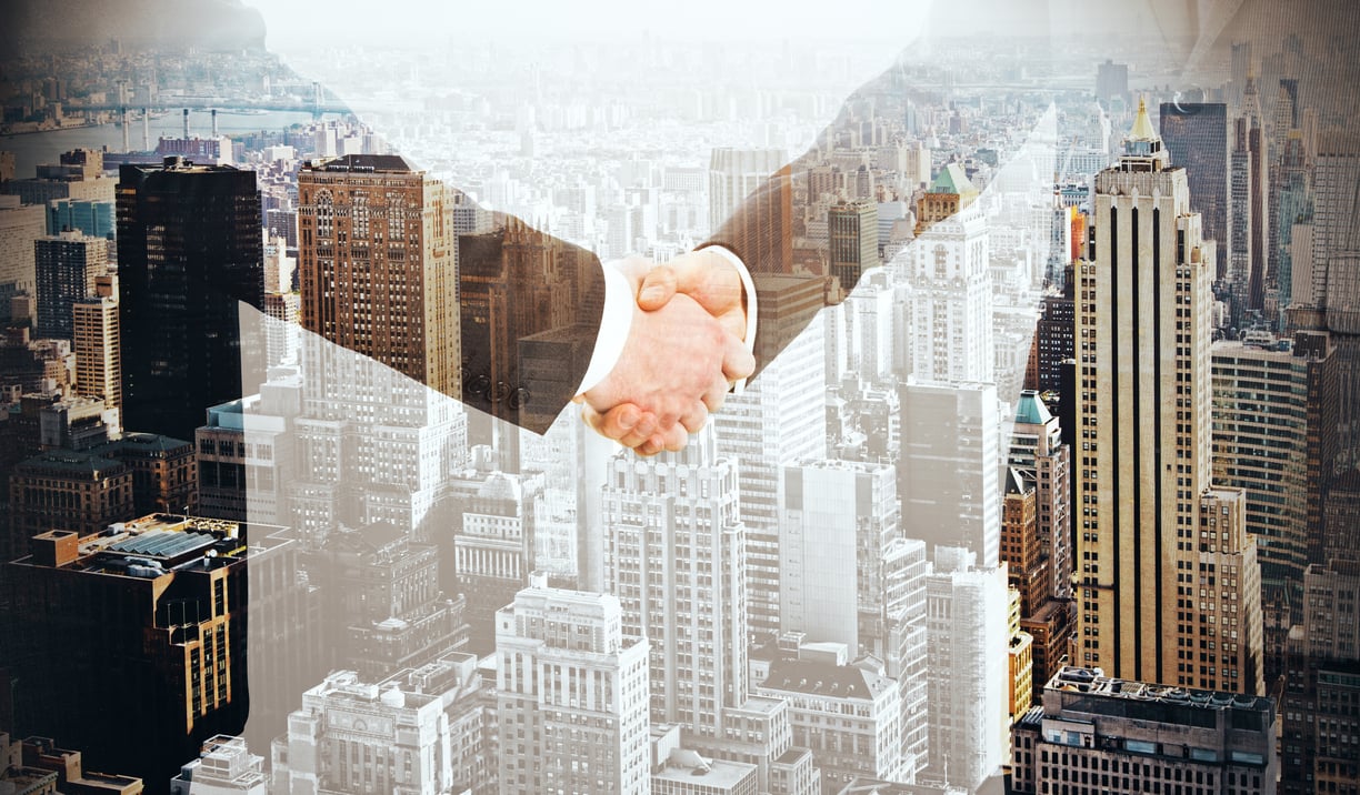 Davantage Mediation – Expert Civil Dispute Resolution Services in the UAE