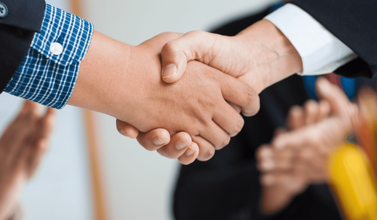 Business Dispute Mediation Services | Davantage Mediation | Sharjah | United Arab Emirates