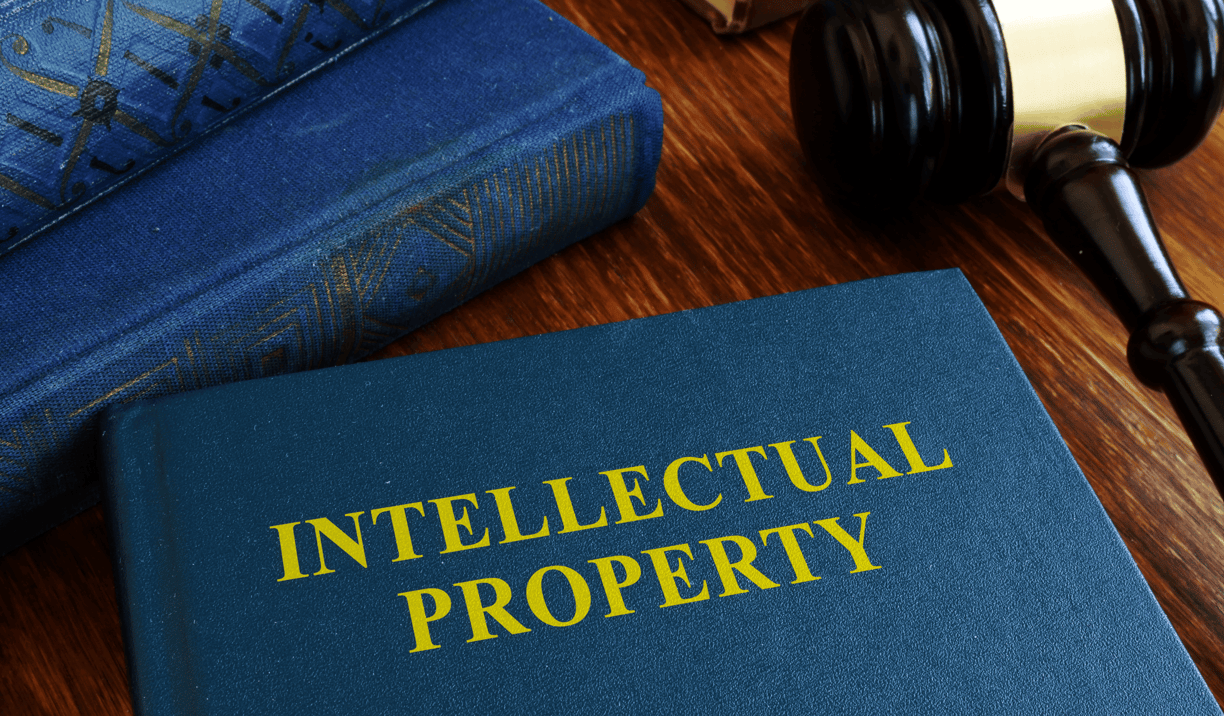 Intellectual Property Dispute | Davantage Mediation | Sharjah | United Arab Emirates