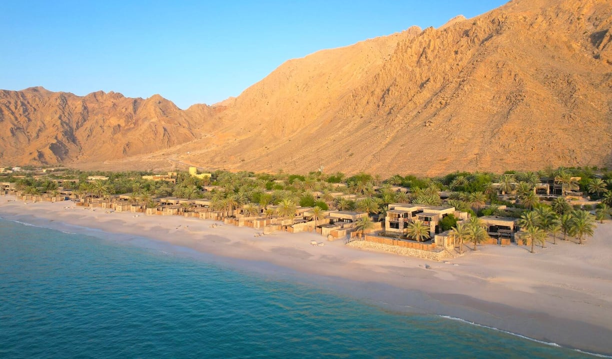 six-senses-zighy-bay-oman-drone-view-3