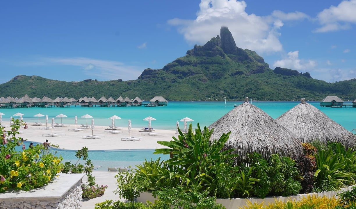 the-westin-bora-bora-rception-view-2