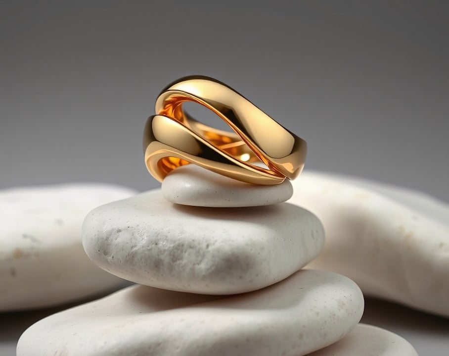 cadeaux bijoux