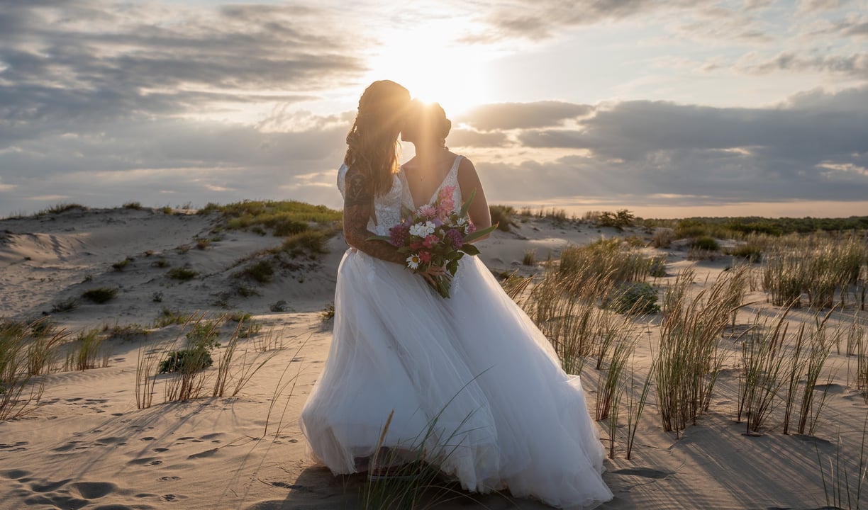 photographe mariage charente maritime