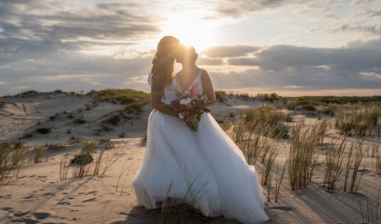 photographe mariage charente maritime