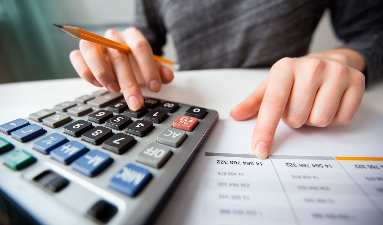 la importancia de la contabilidad