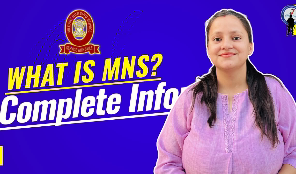 what is the full form of mns?