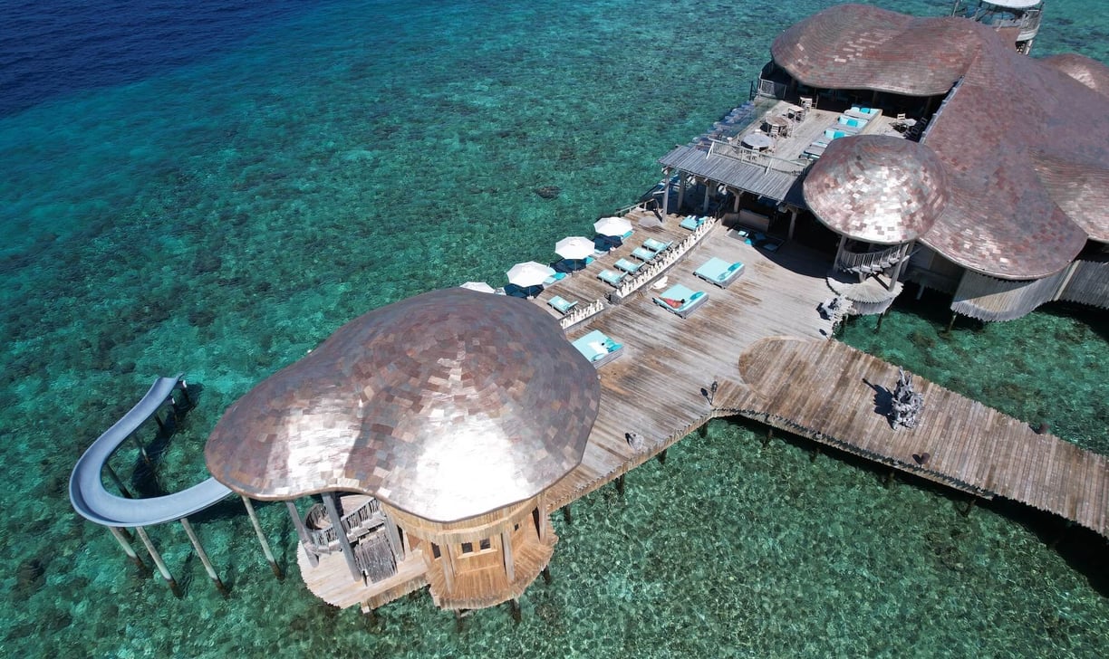 soneva-fushi-maldives-out-of-the-blue-2