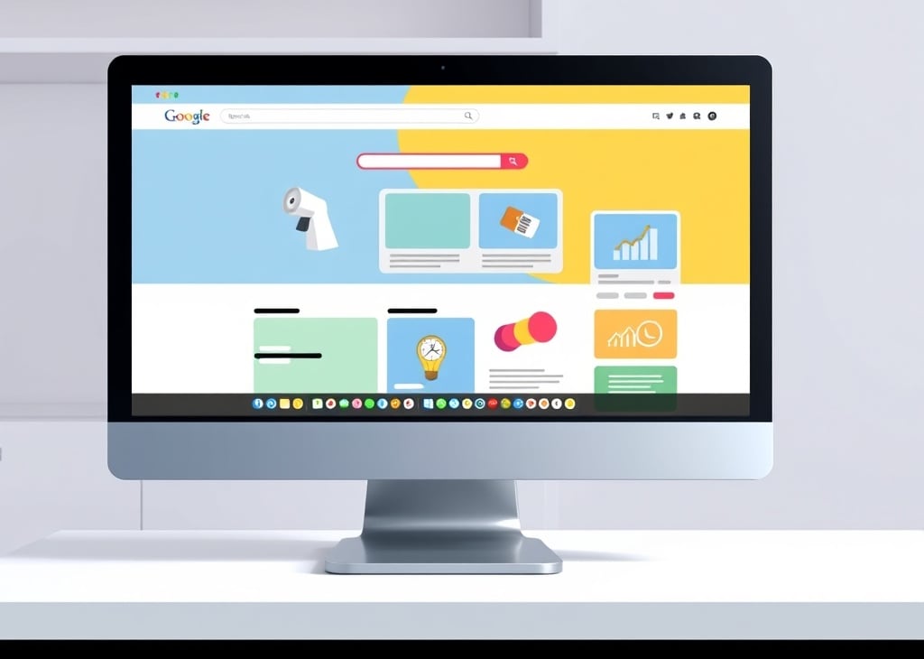 Le guide complet du web design : créer un site web réussi