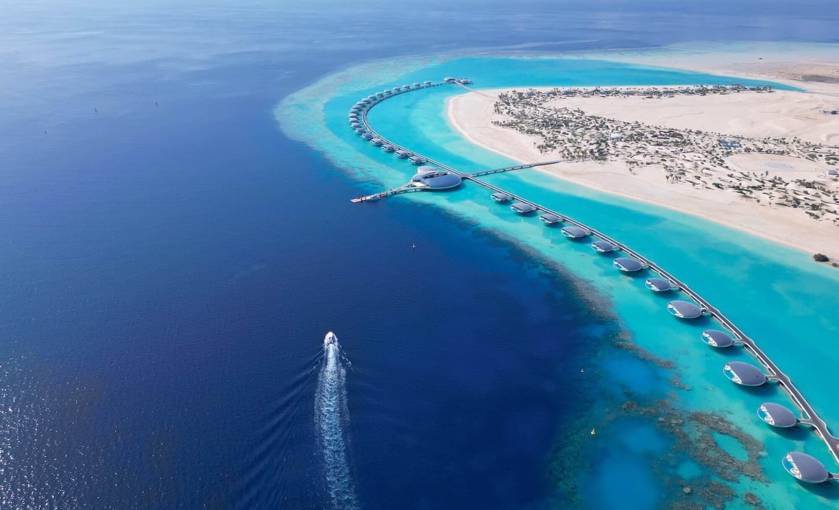 shebara-resort-drone-overview-2