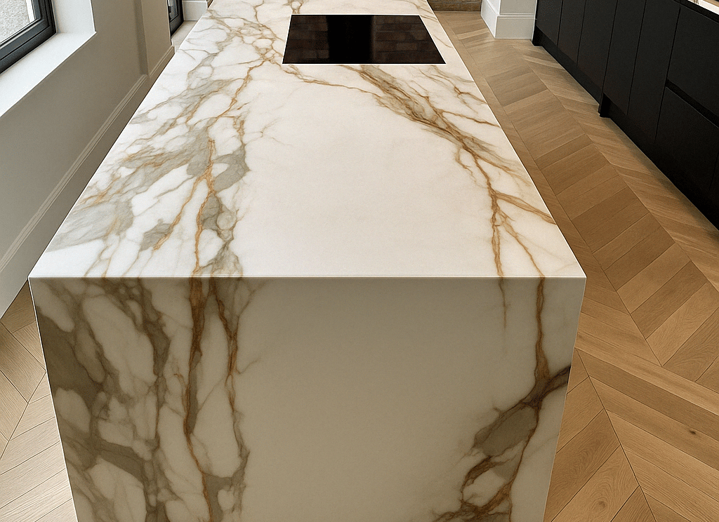 kitchen worktops Newton Aycliffe 