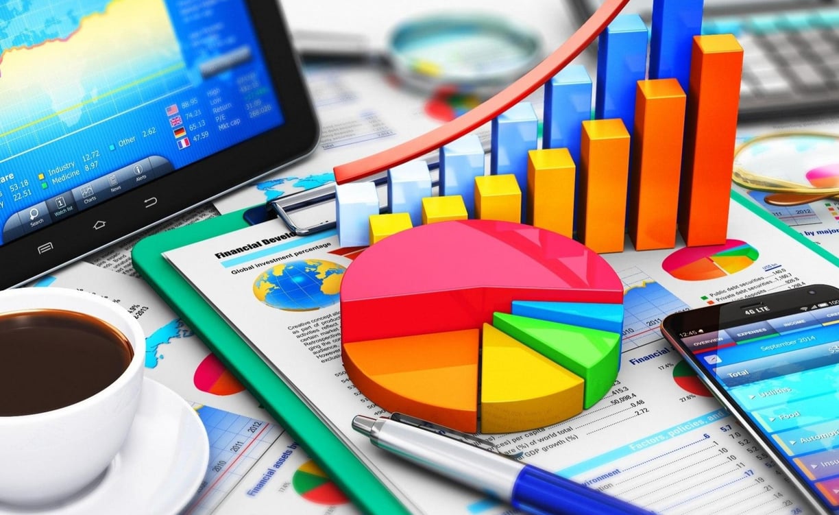 definicion contabilidad