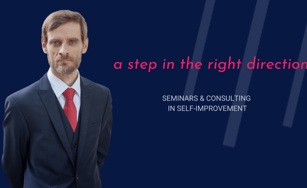seminars & consulting