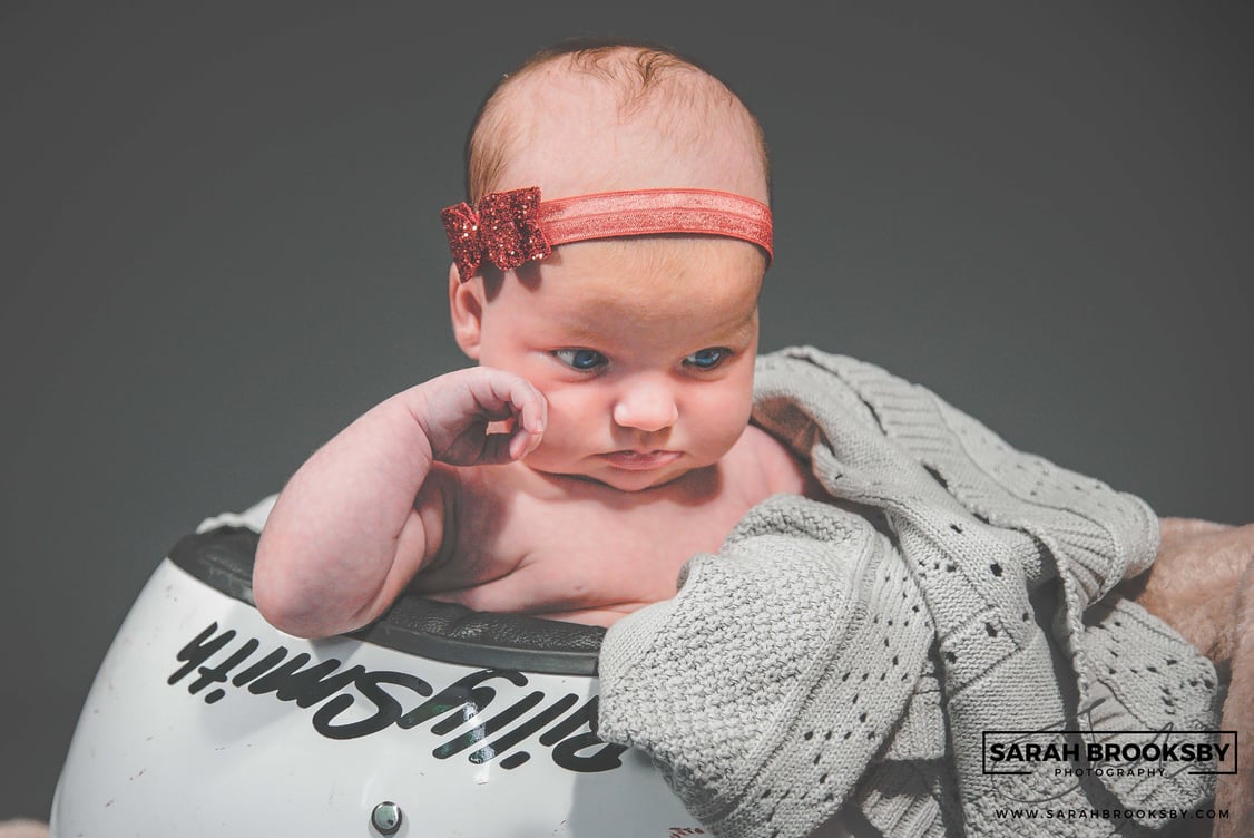 Newborn photography studio Norwich Norfolk Suffolk, newborn baby photography Norwich Norfolk Suffolk