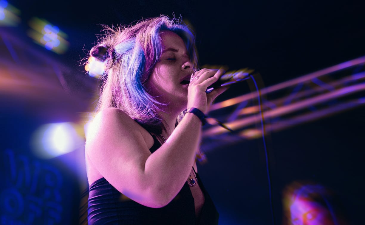 event photograhy worclaw-marceli-wroff