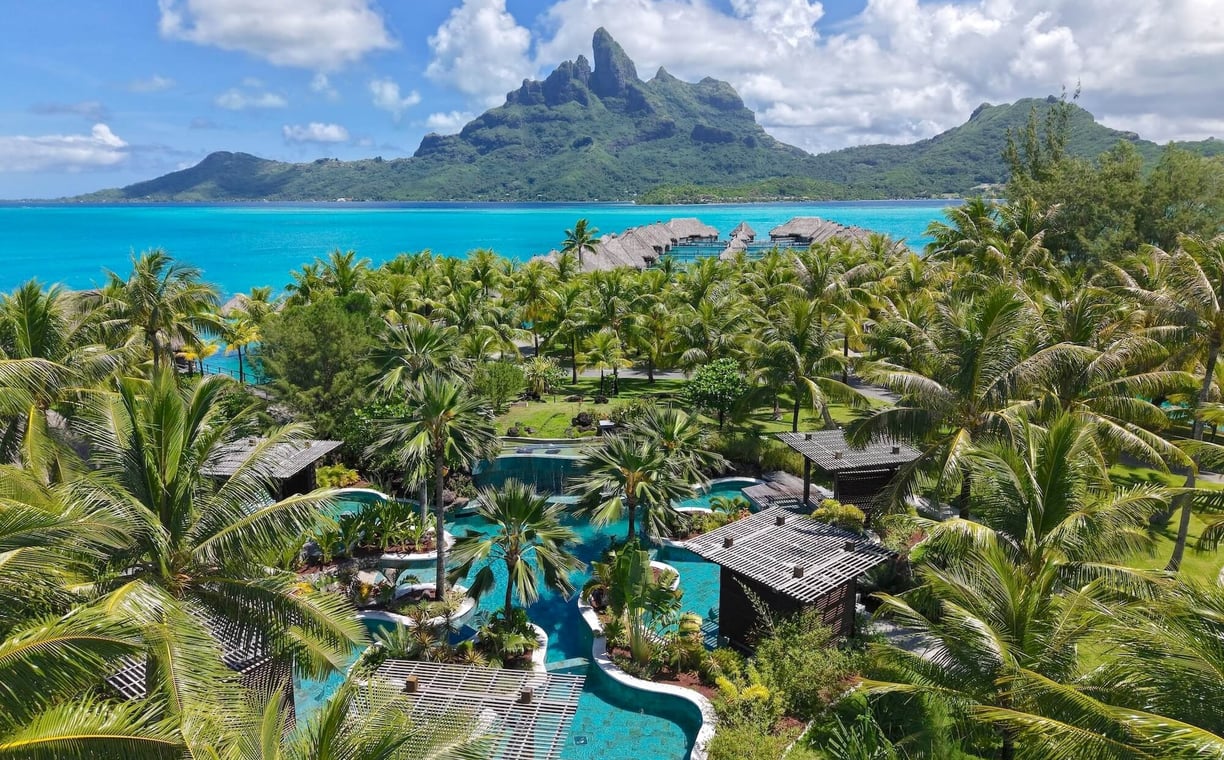 st-regis-bora-bora-drone-adults-pool-2
