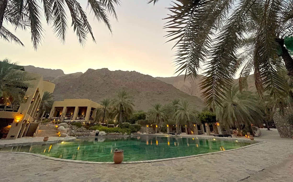 six-senses-zighy-bay-oman-main-pool