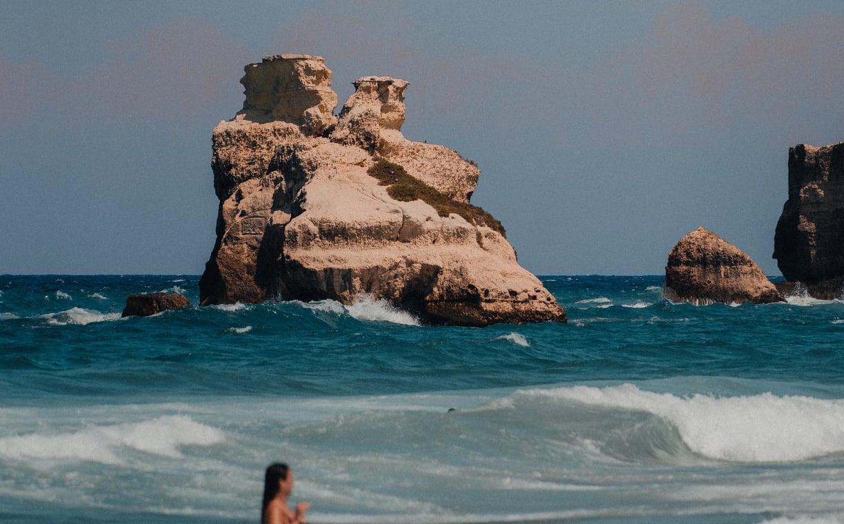 Torre dell'Orso