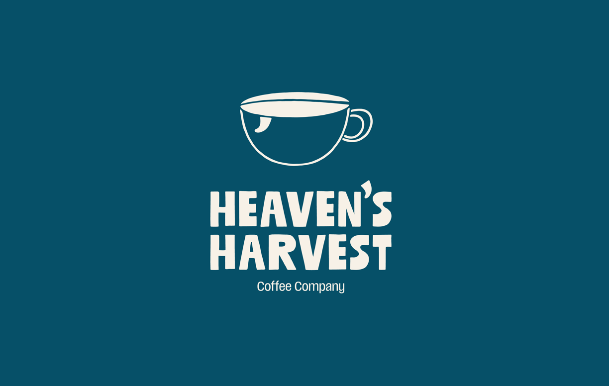 heavens harvest logo