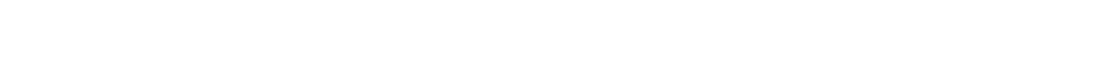 navy lifestyle apparel
