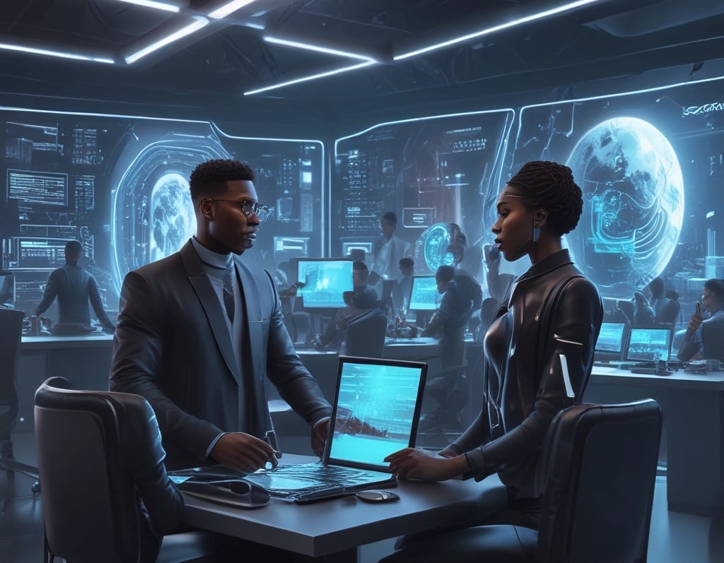 brown grass near body of water during daytime