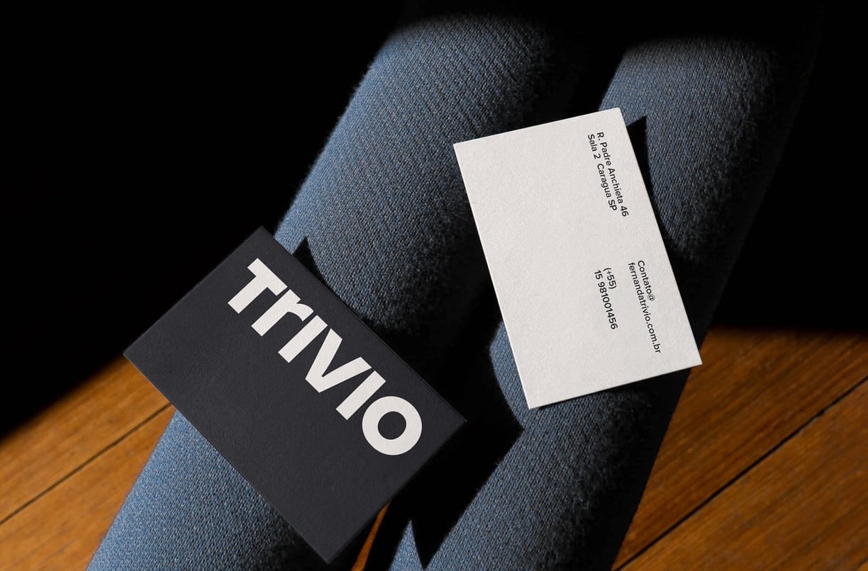 trivio